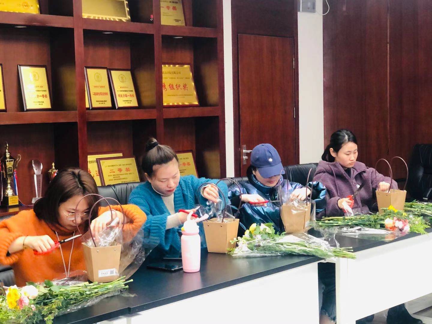 国产睡熟迷奷系列精品