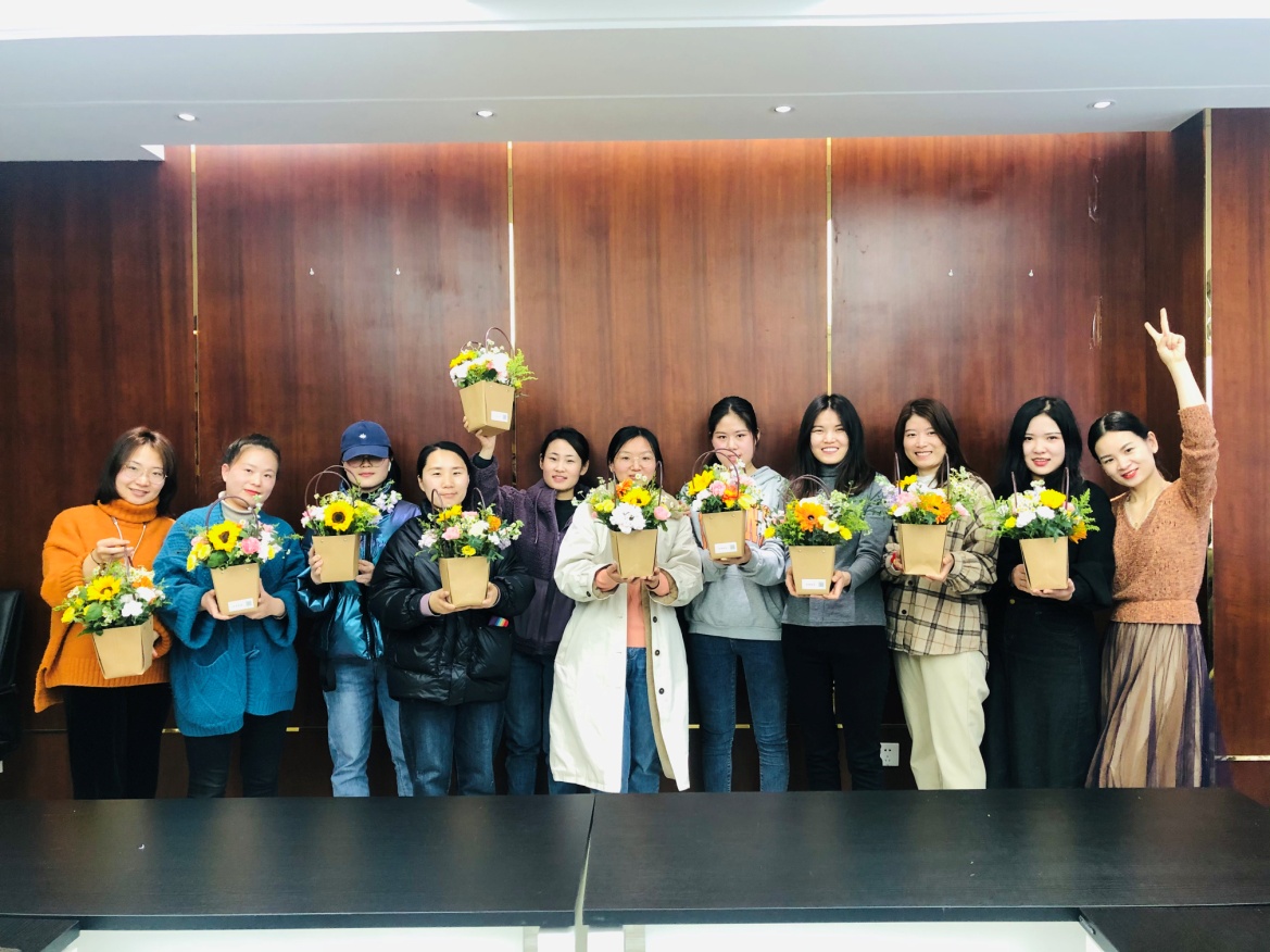 国产睡熟迷奷系列精品