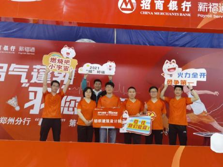 国产睡熟迷奷系列精品