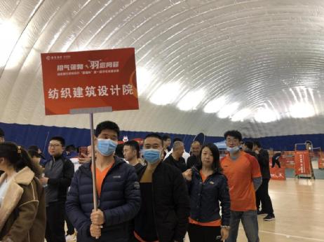 国产睡熟迷奷系列精品