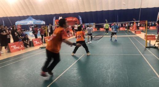 国产睡熟迷奷系列精品