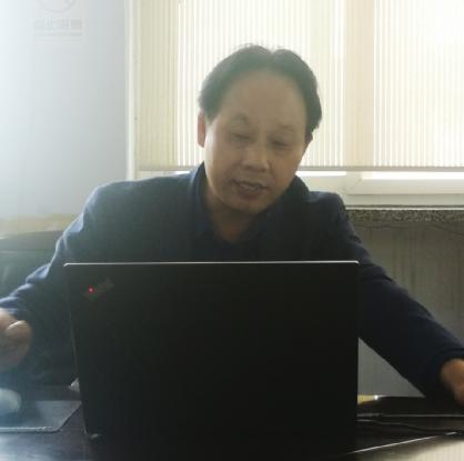 国产睡熟迷奷系列精品