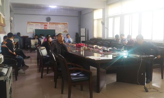 国产睡熟迷奷系列精品