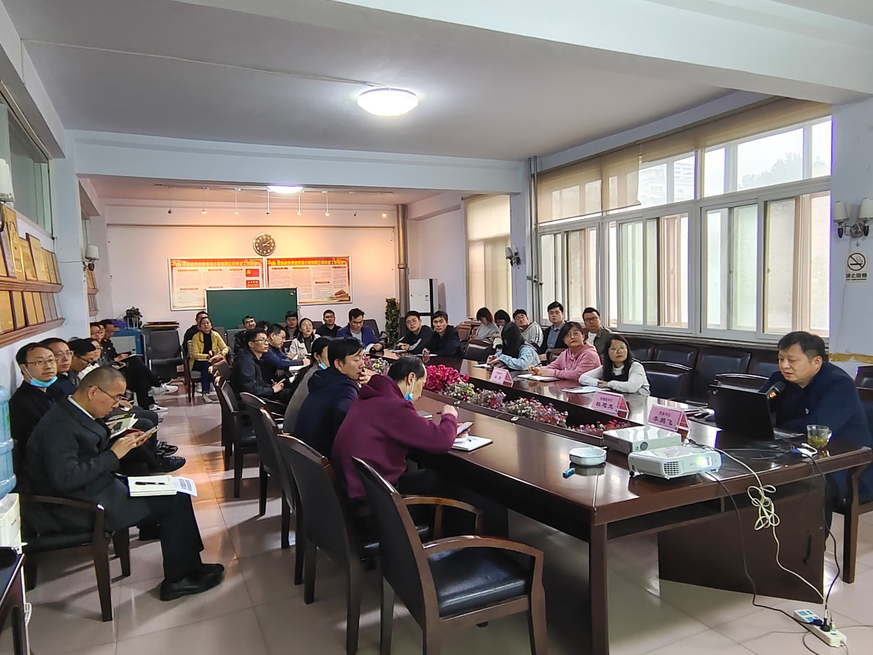 国产睡熟迷奷系列精品