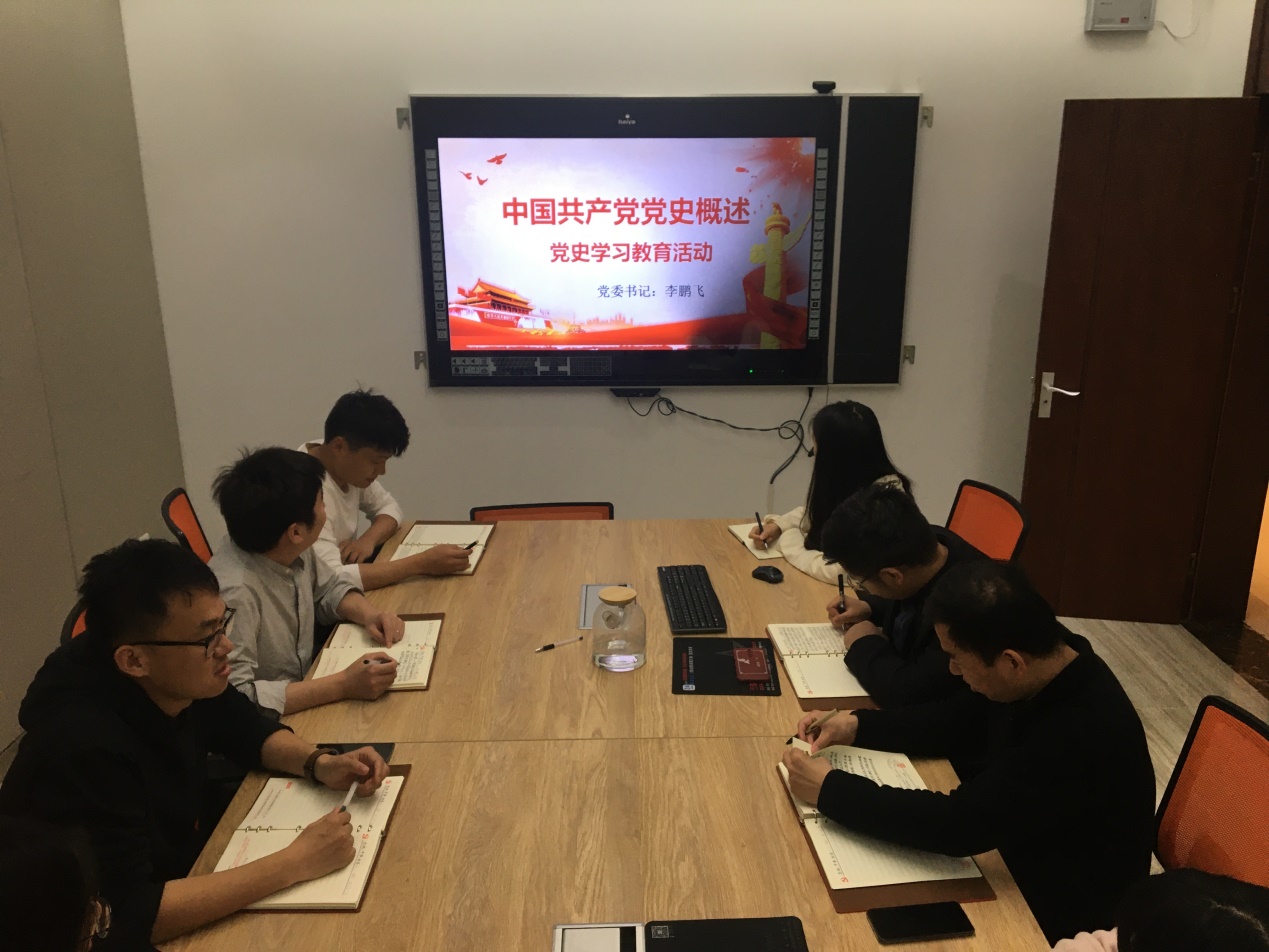 国产睡熟迷奷系列精品