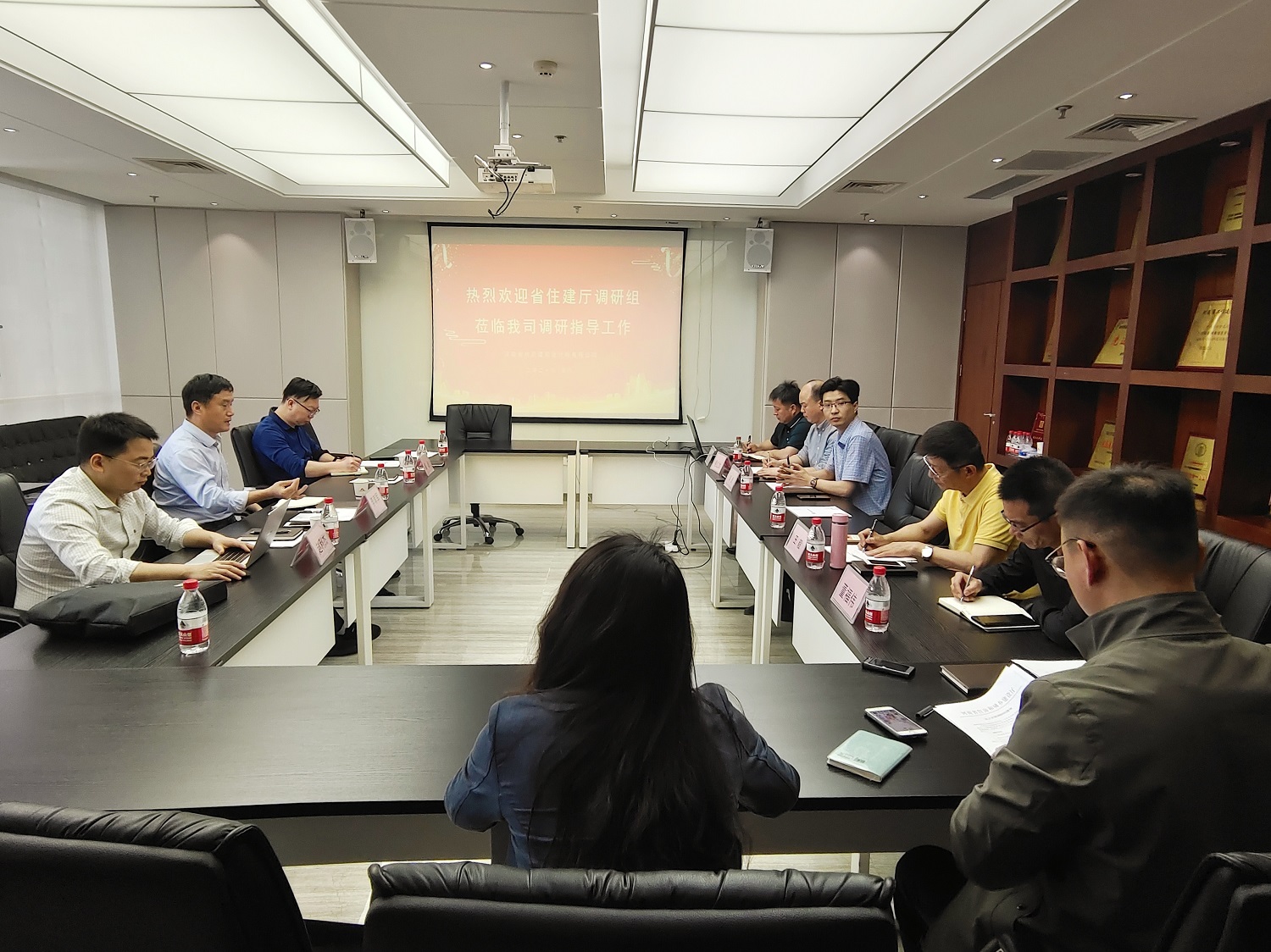 国产睡熟迷奷系列精品