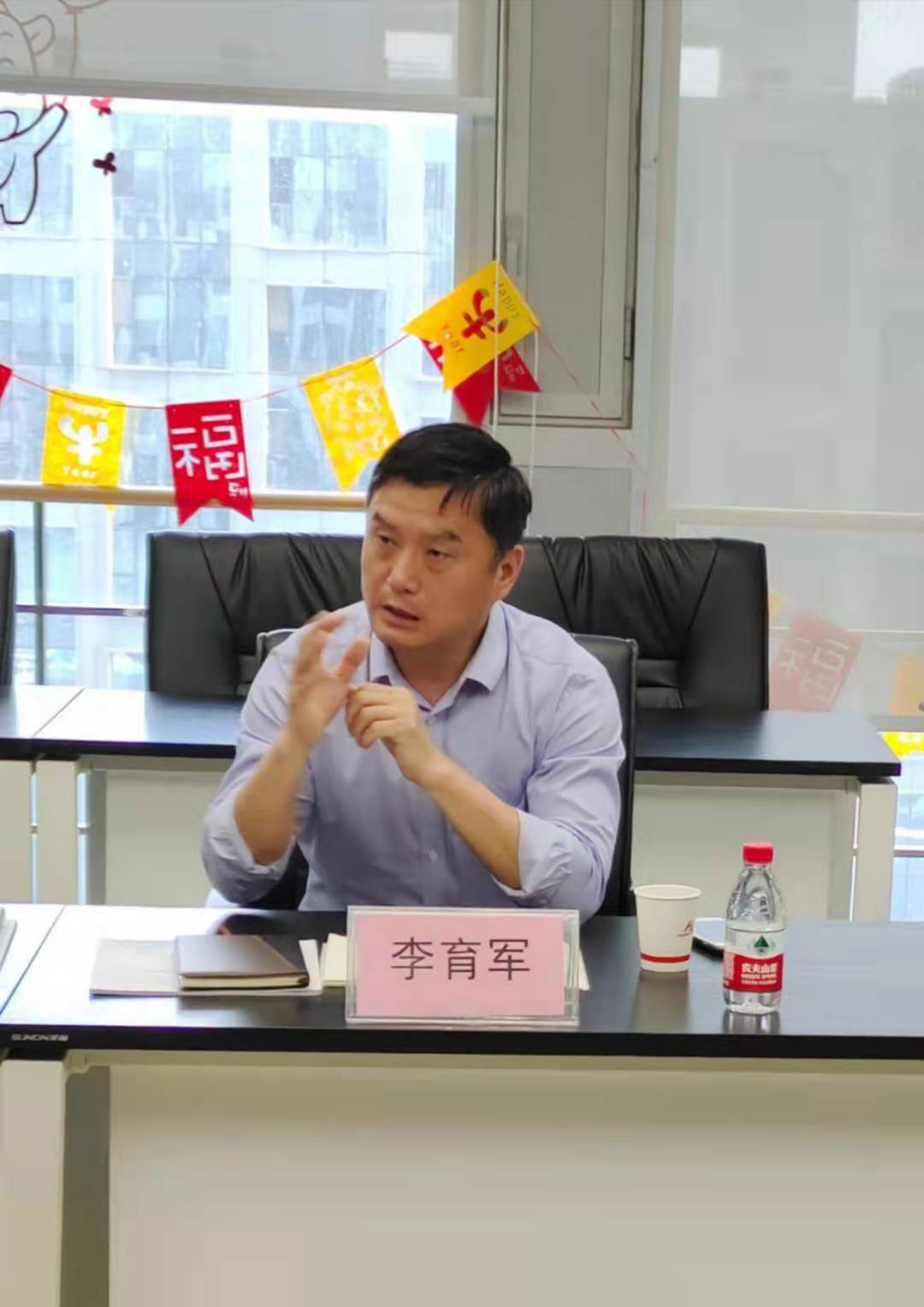 国产睡熟迷奷系列精品