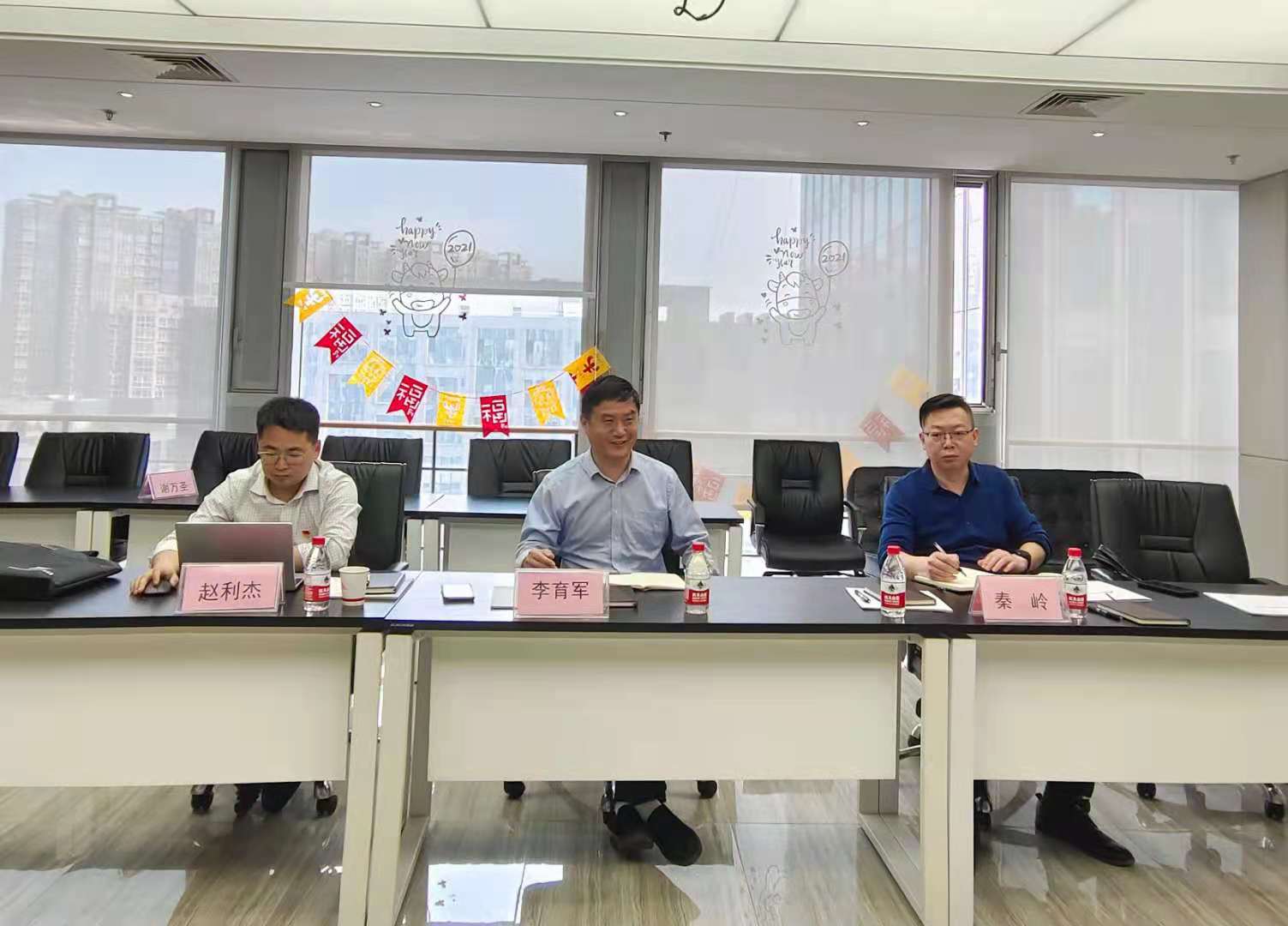 国产睡熟迷奷系列精品