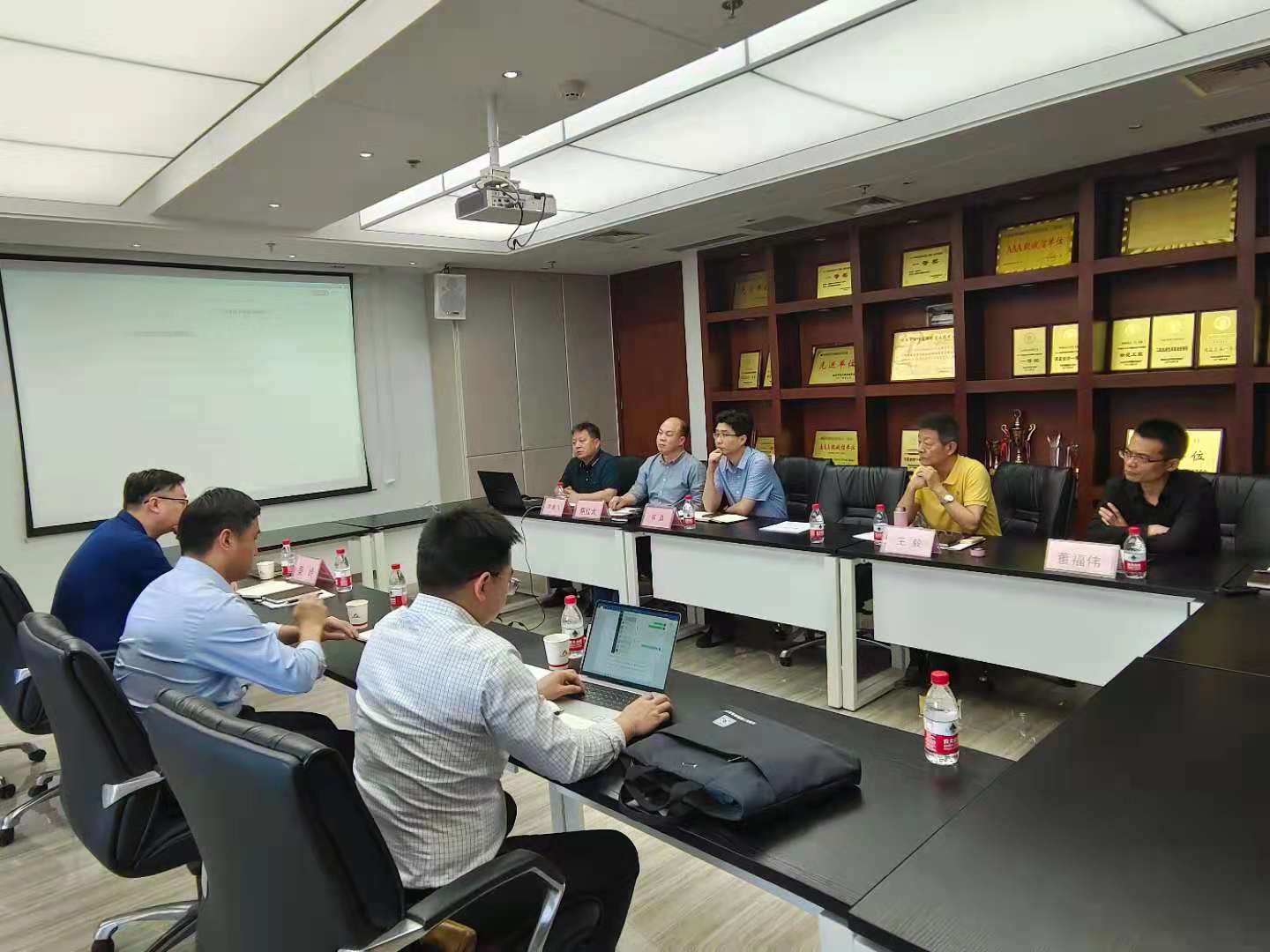 国产睡熟迷奷系列精品