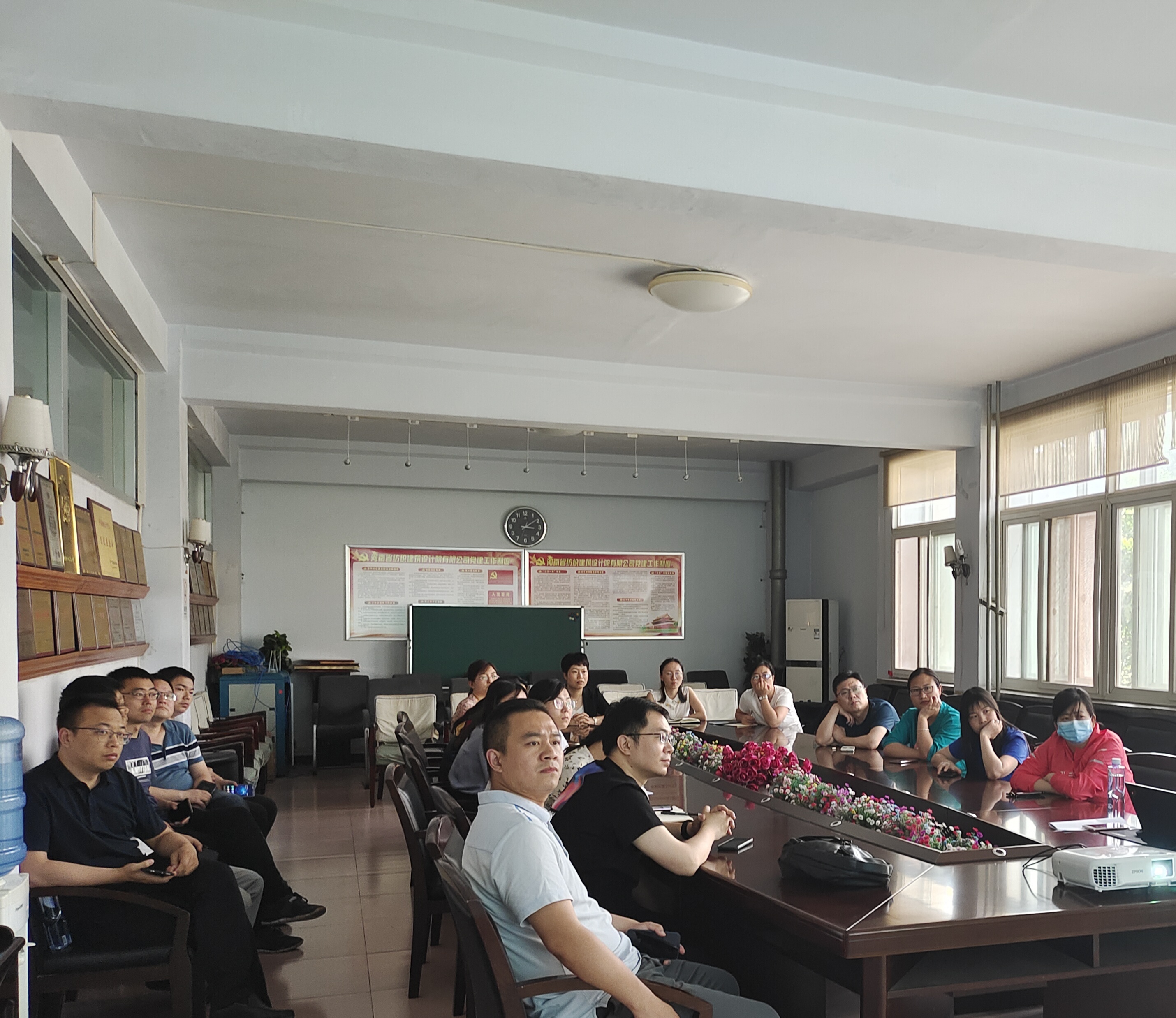 国产睡熟迷奷系列精品