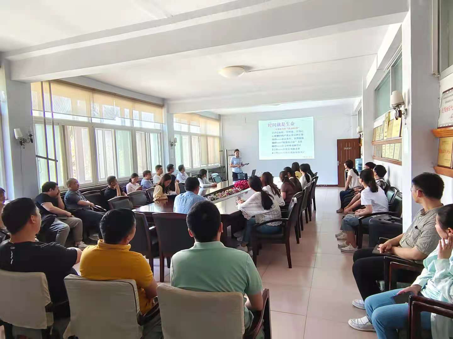 国产睡熟迷奷系列精品