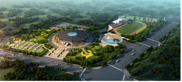 国产睡熟迷奷系列精品