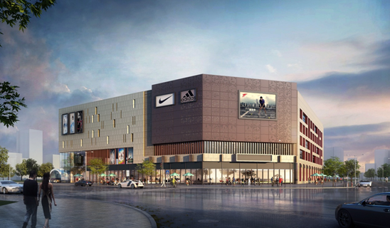 国产睡熟迷奷系列精品