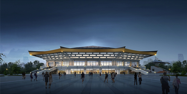 国产睡熟迷奷系列精品