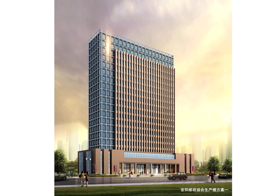 国产睡熟迷奷系列精品