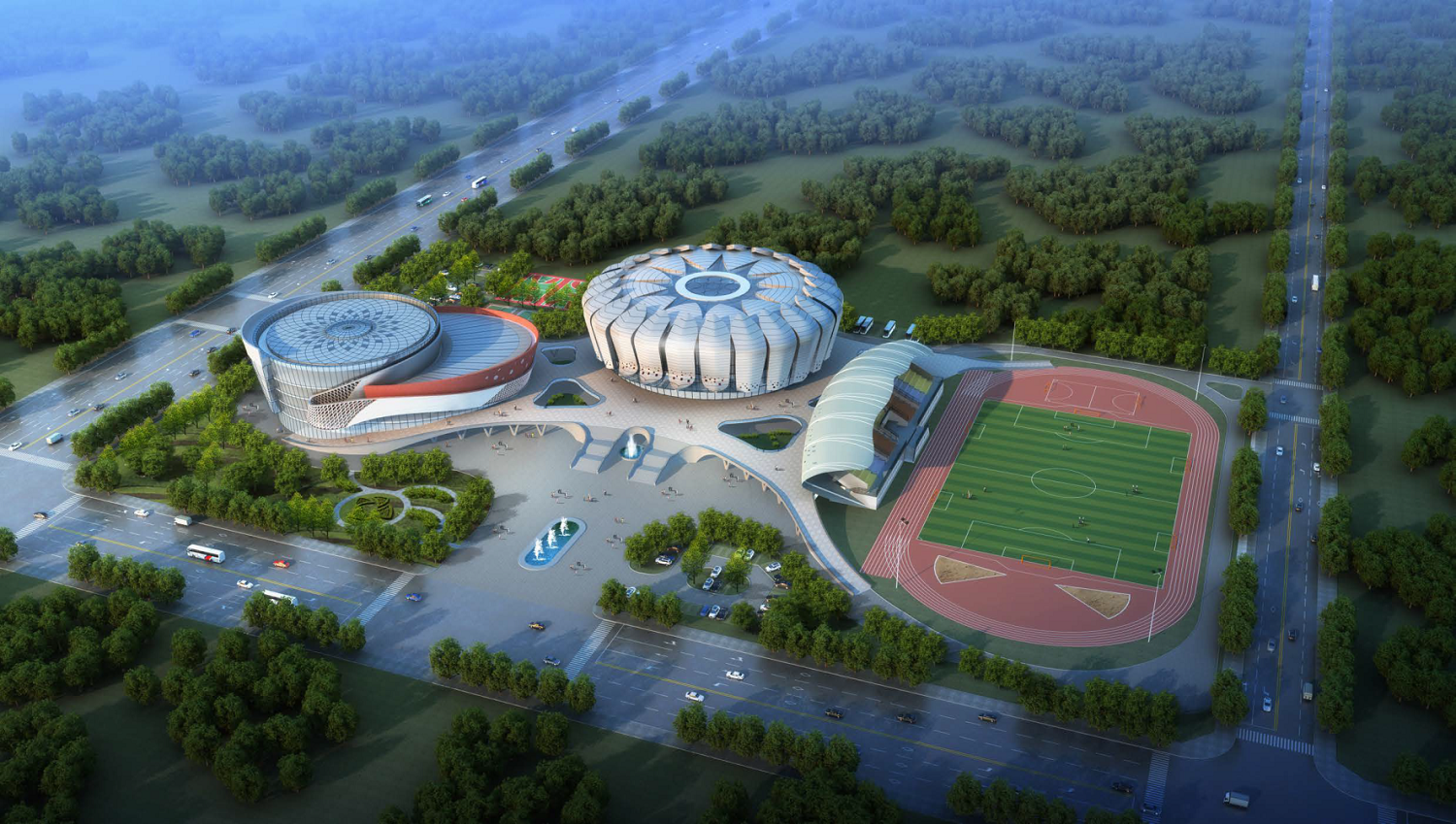 国产睡熟迷奷系列精品