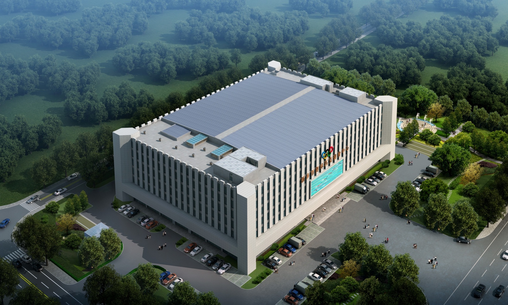 国产睡熟迷奷系列精品