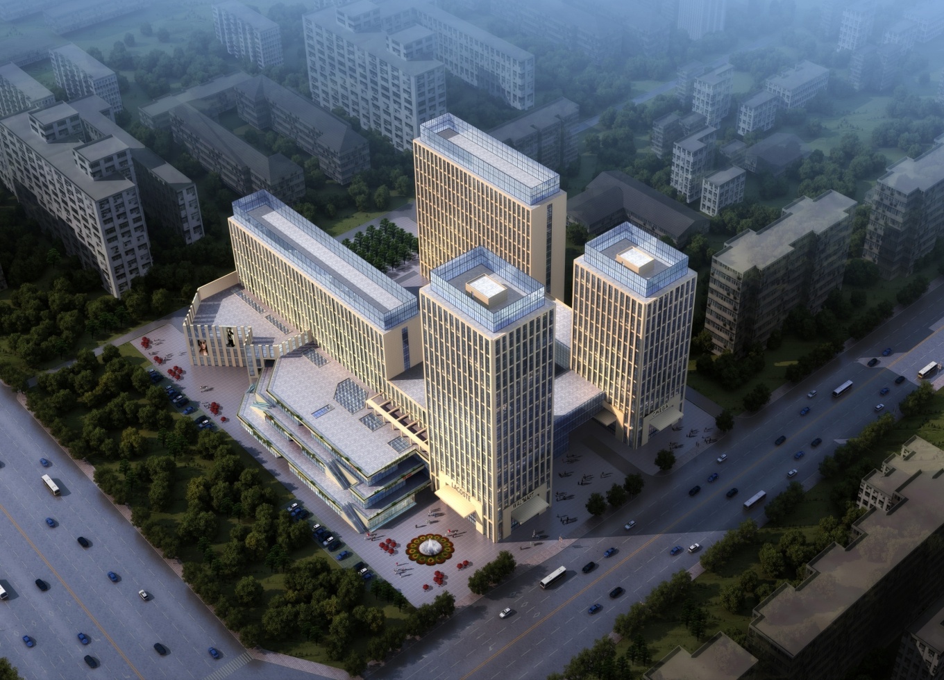 国产睡熟迷奷系列精品