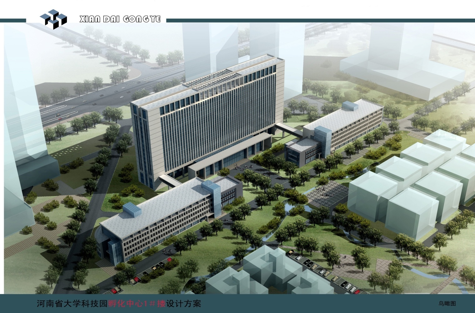 国产睡熟迷奷系列精品