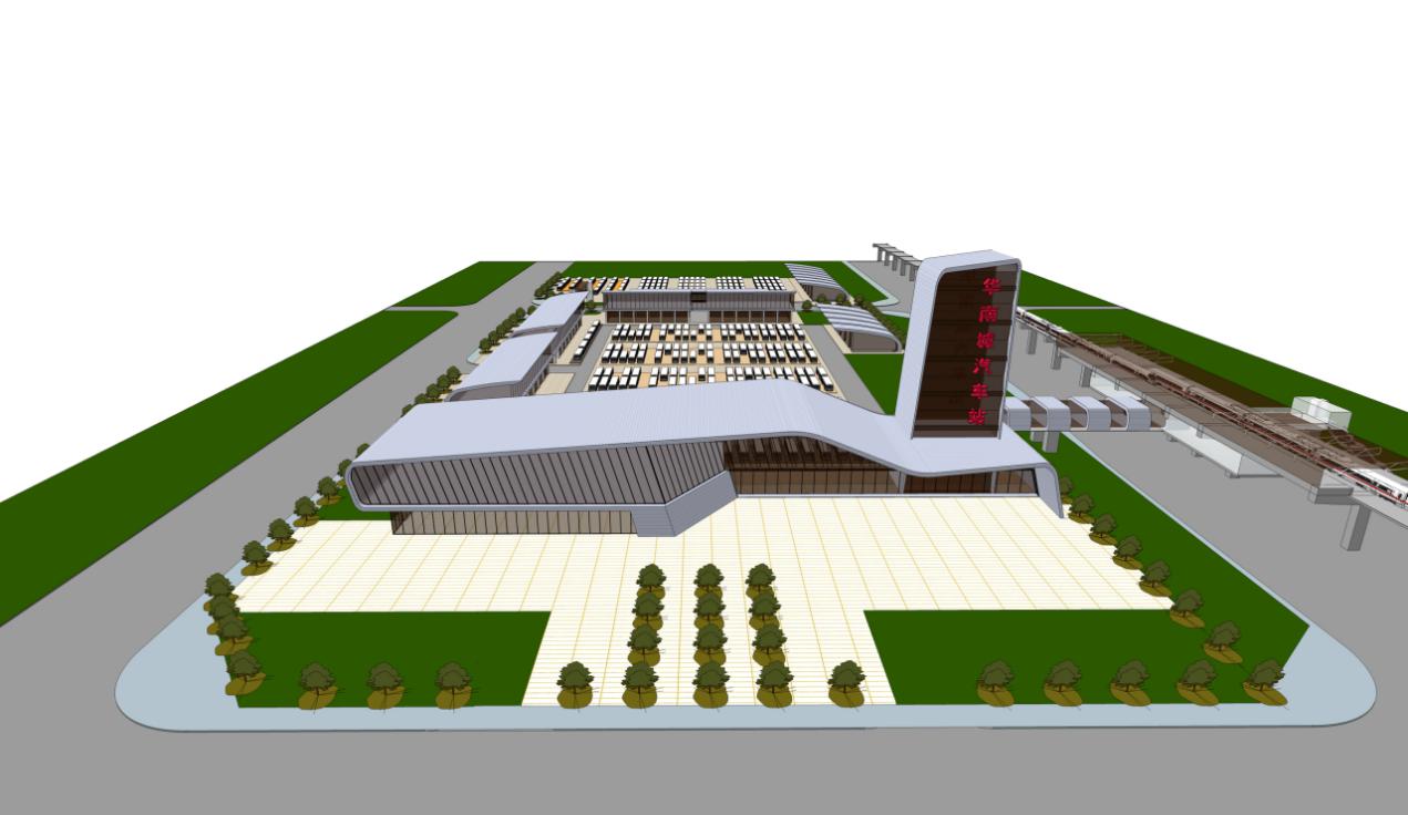 国产睡熟迷奷系列精品