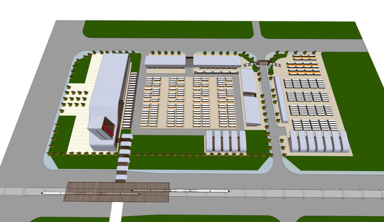 国产睡熟迷奷系列精品