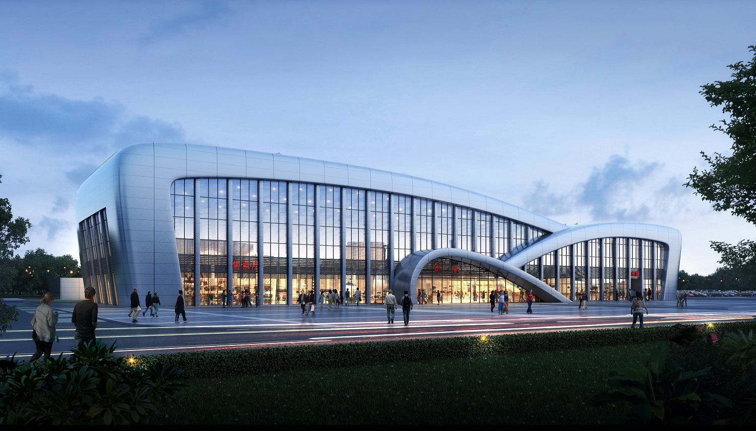 国产睡熟迷奷系列精品