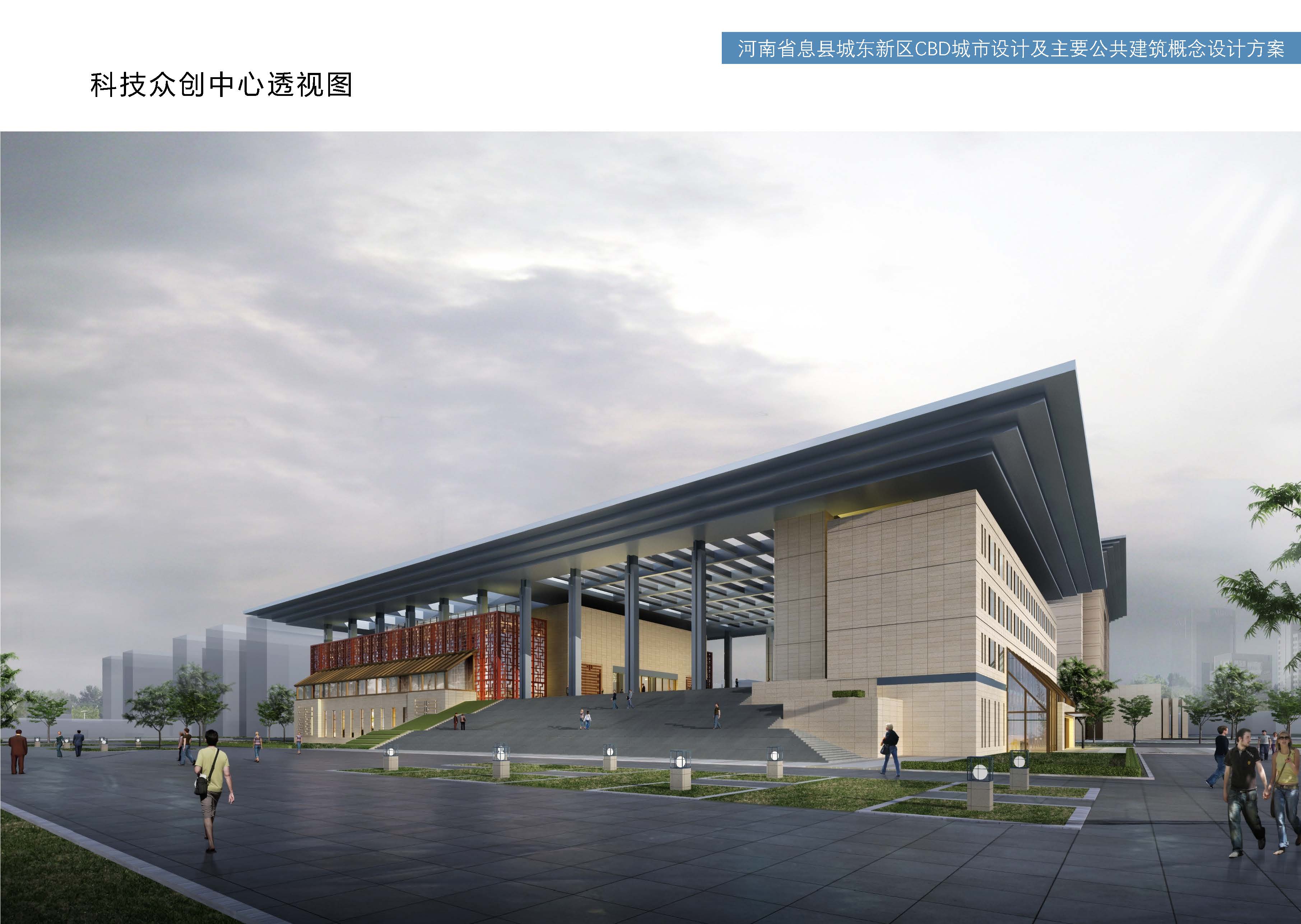 国产睡熟迷奷系列精品