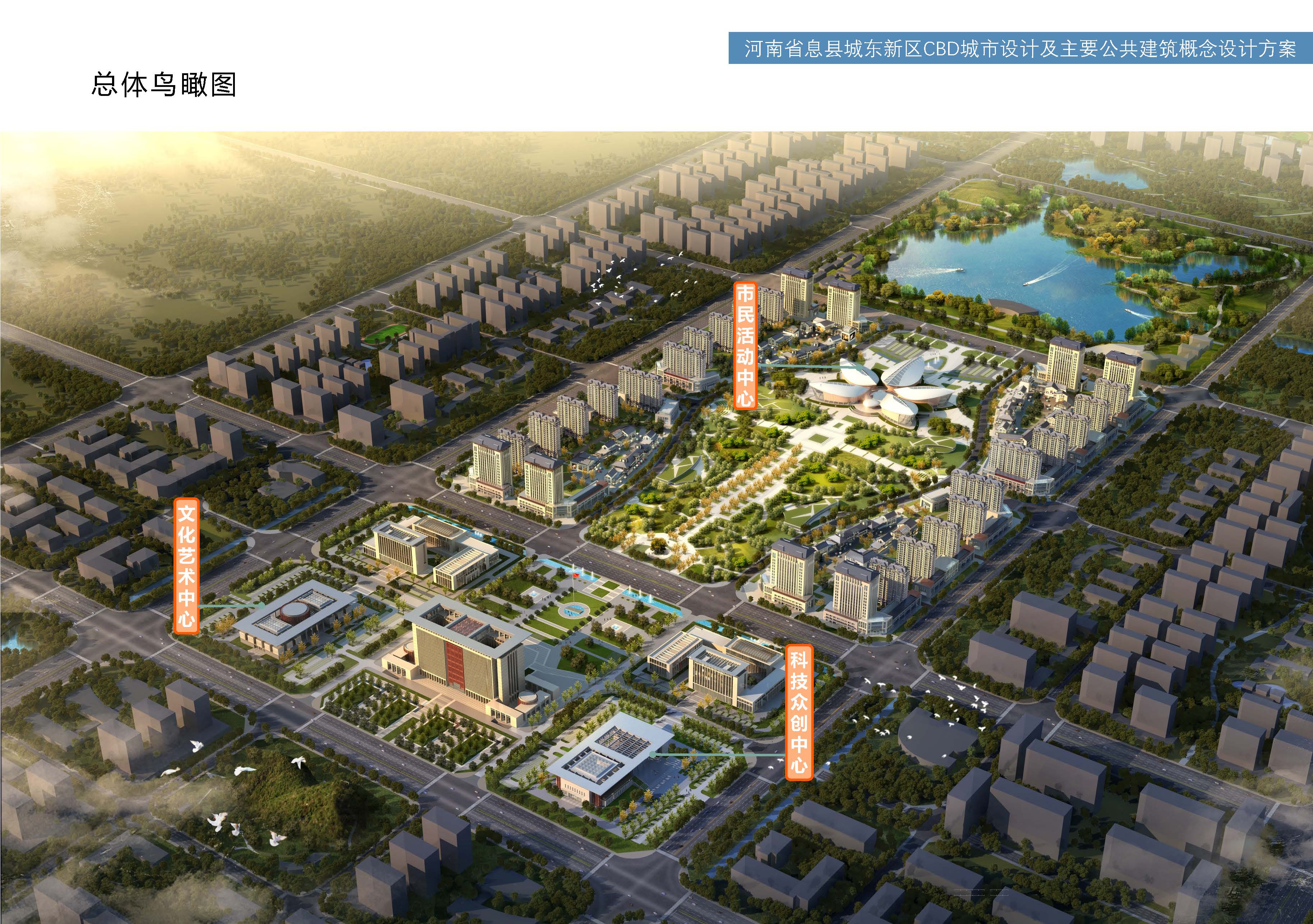 国产睡熟迷奷系列精品