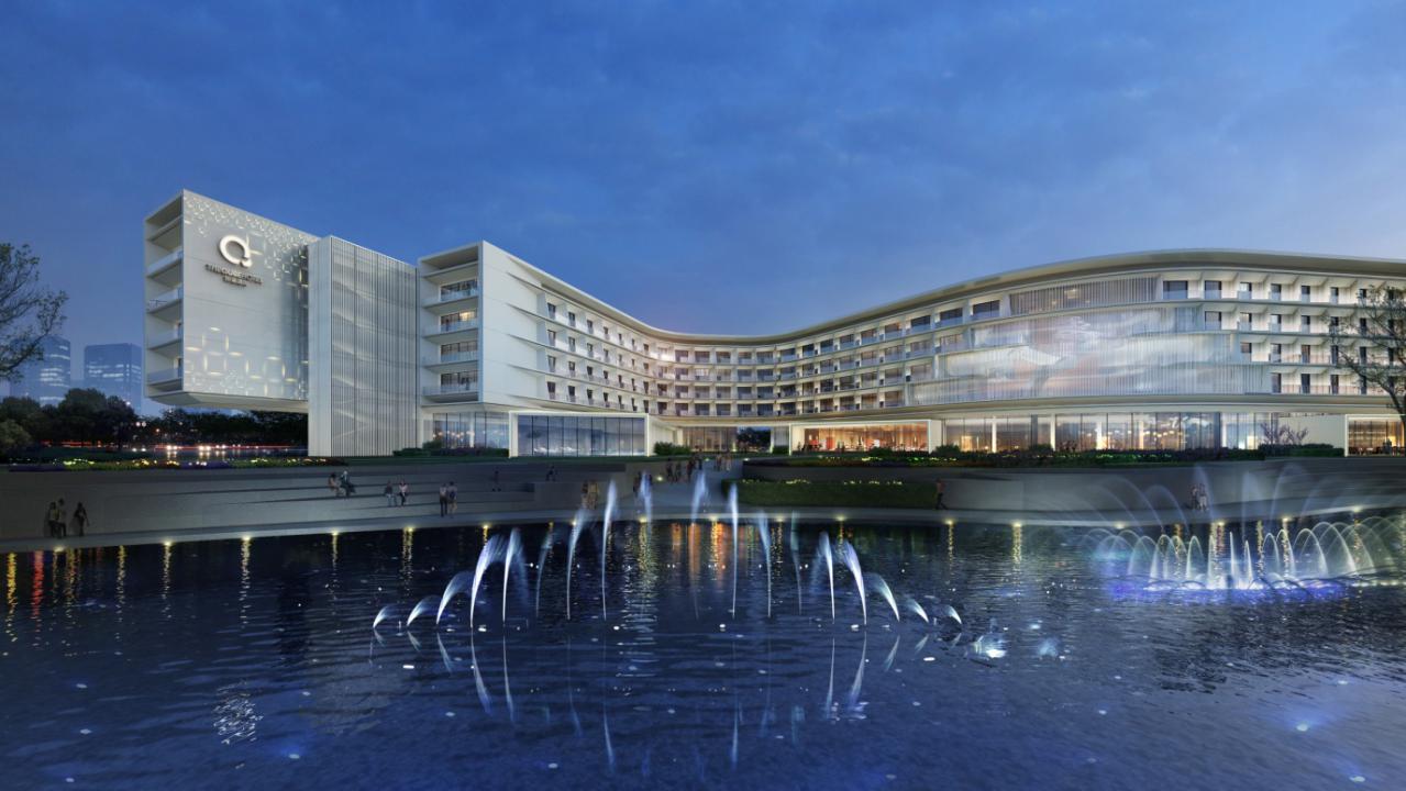 国产睡熟迷奷系列精品