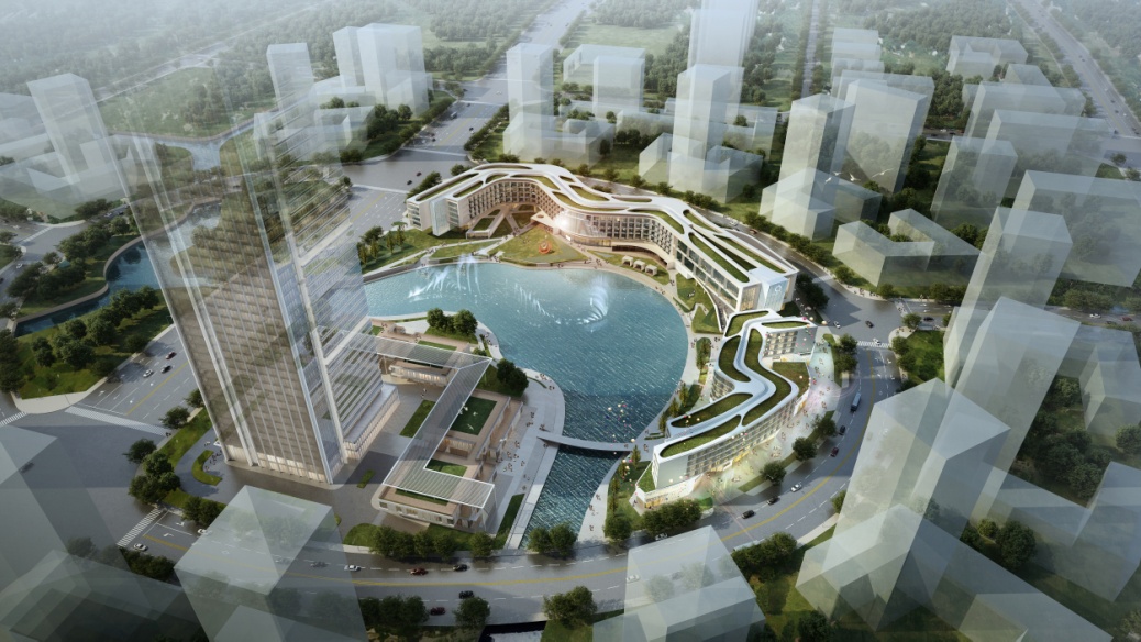 国产睡熟迷奷系列精品