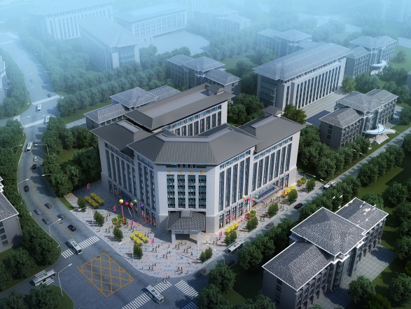 国产睡熟迷奷系列精品