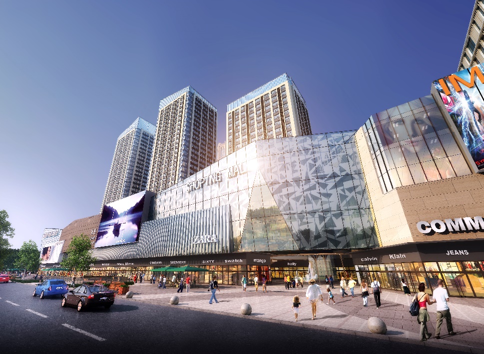 国产睡熟迷奷系列精品