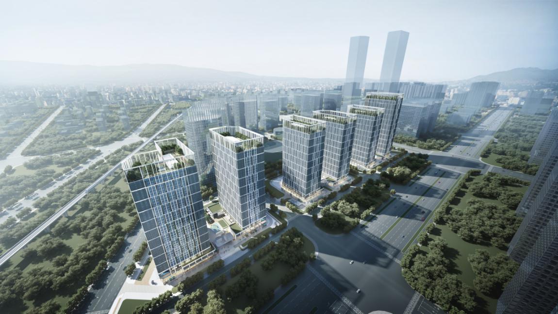 国产睡熟迷奷系列精品