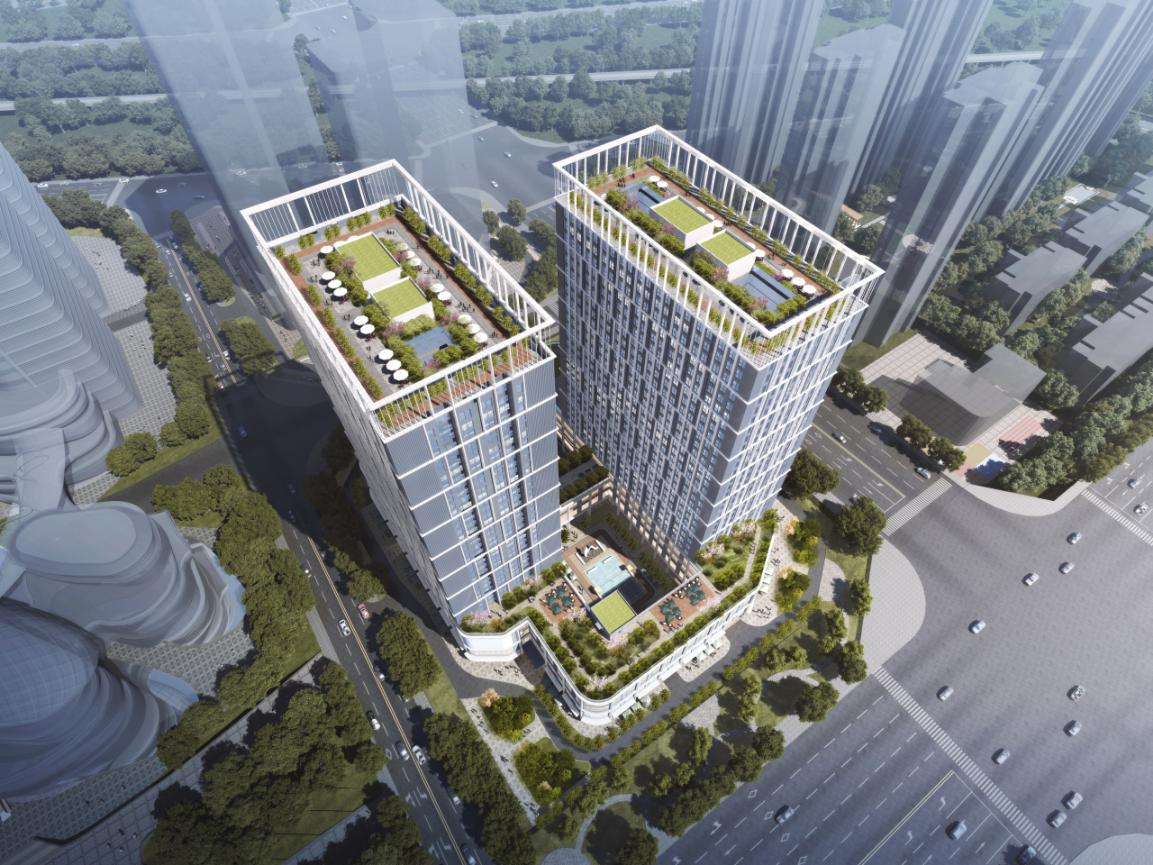 国产睡熟迷奷系列精品