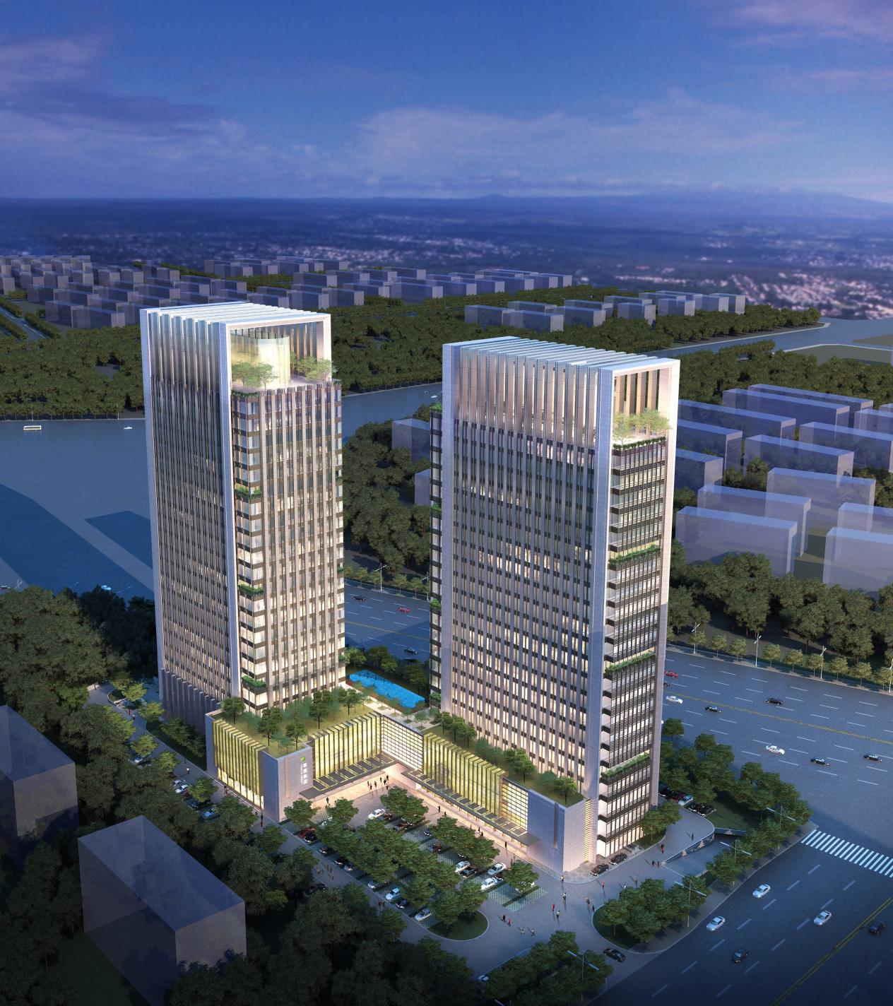 国产睡熟迷奷系列精品