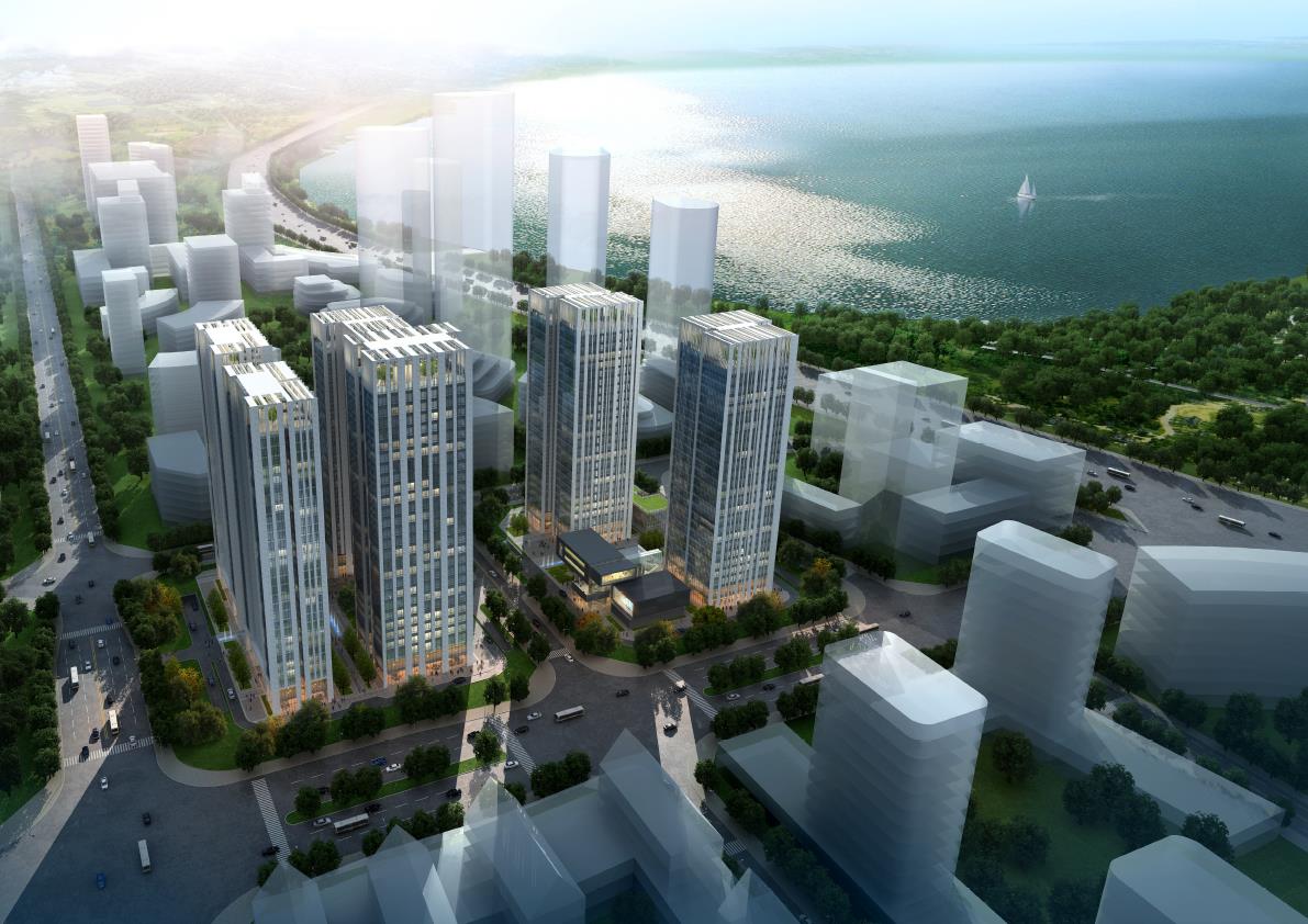 国产睡熟迷奷系列精品