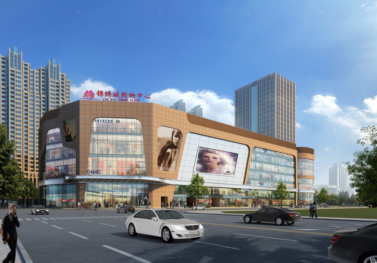 国产睡熟迷奷系列精品