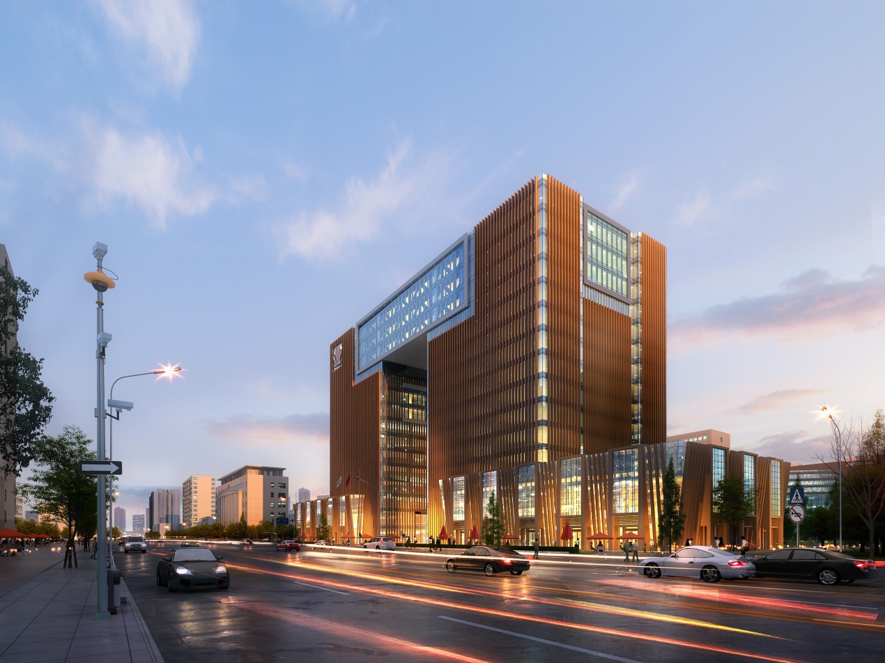 国产睡熟迷奷系列精品