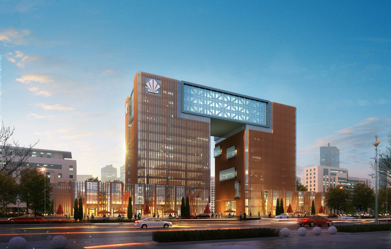 国产睡熟迷奷系列精品