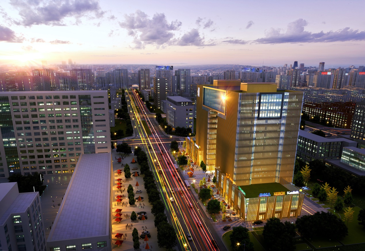 国产睡熟迷奷系列精品