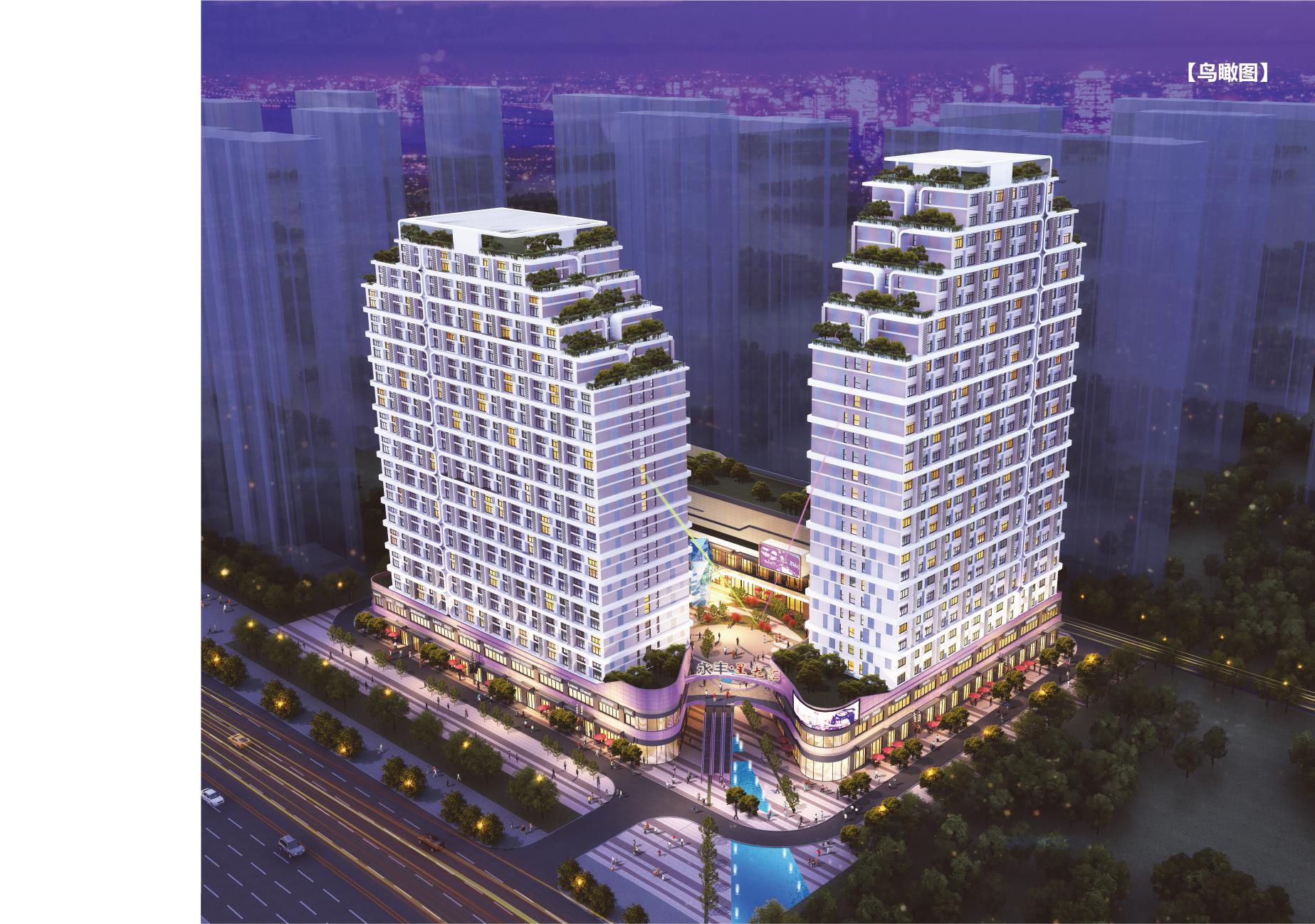 国产睡熟迷奷系列精品