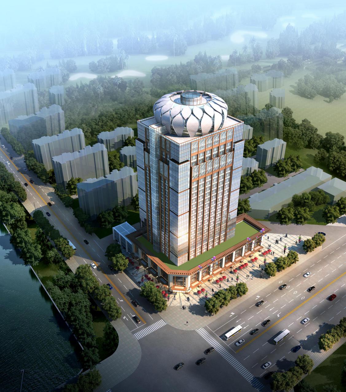 国产睡熟迷奷系列精品