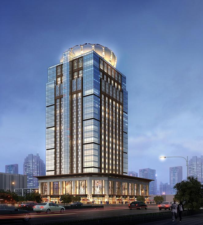 国产睡熟迷奷系列精品