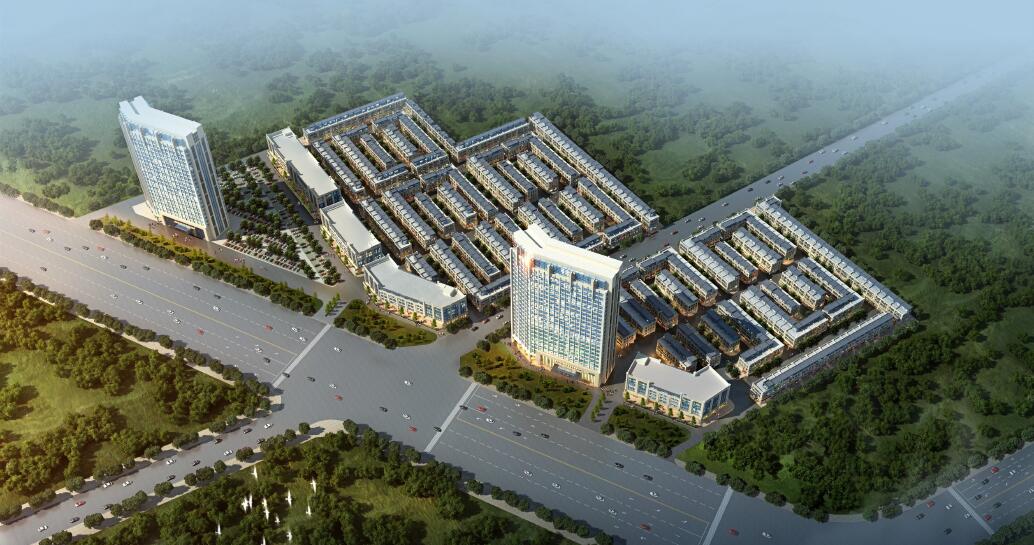 国产睡熟迷奷系列精品