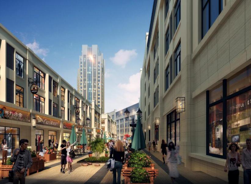 国产睡熟迷奷系列精品