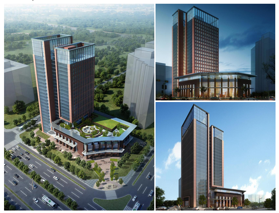 国产睡熟迷奷系列精品