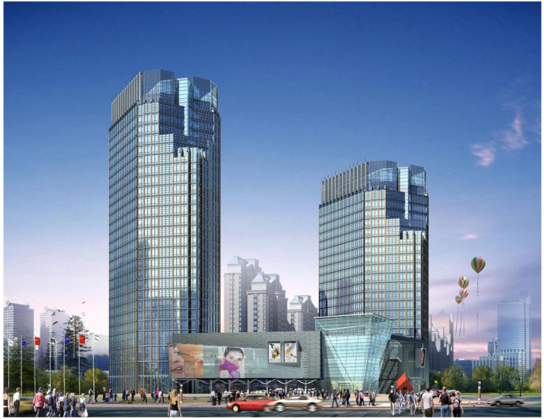 国产睡熟迷奷系列精品