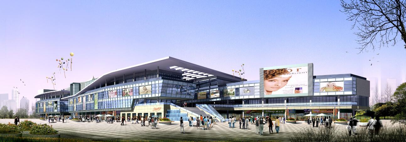 国产睡熟迷奷系列精品