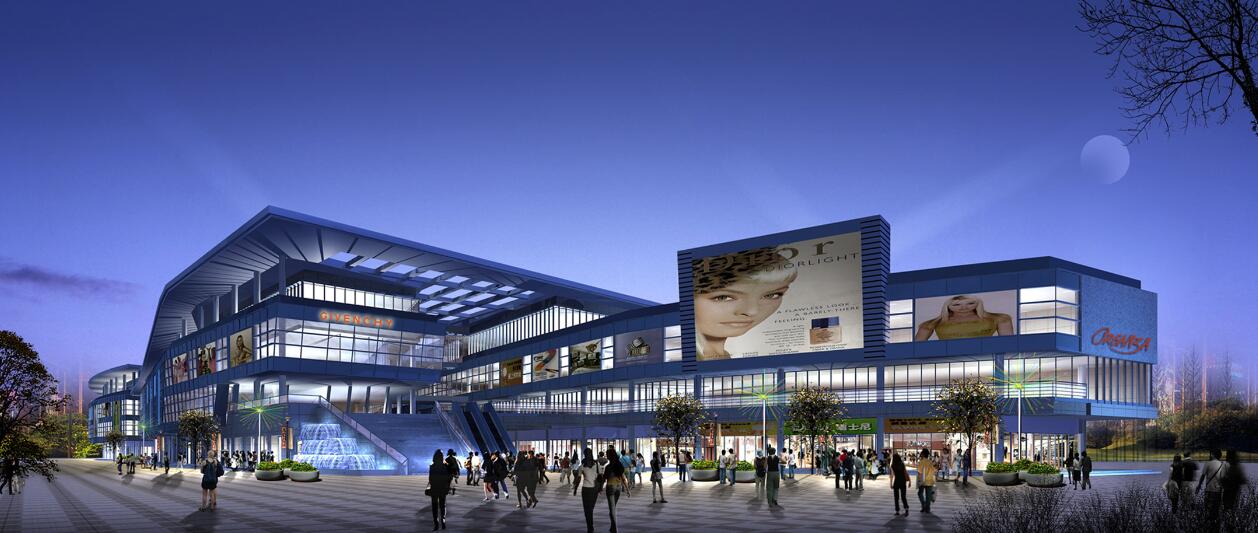 国产睡熟迷奷系列精品