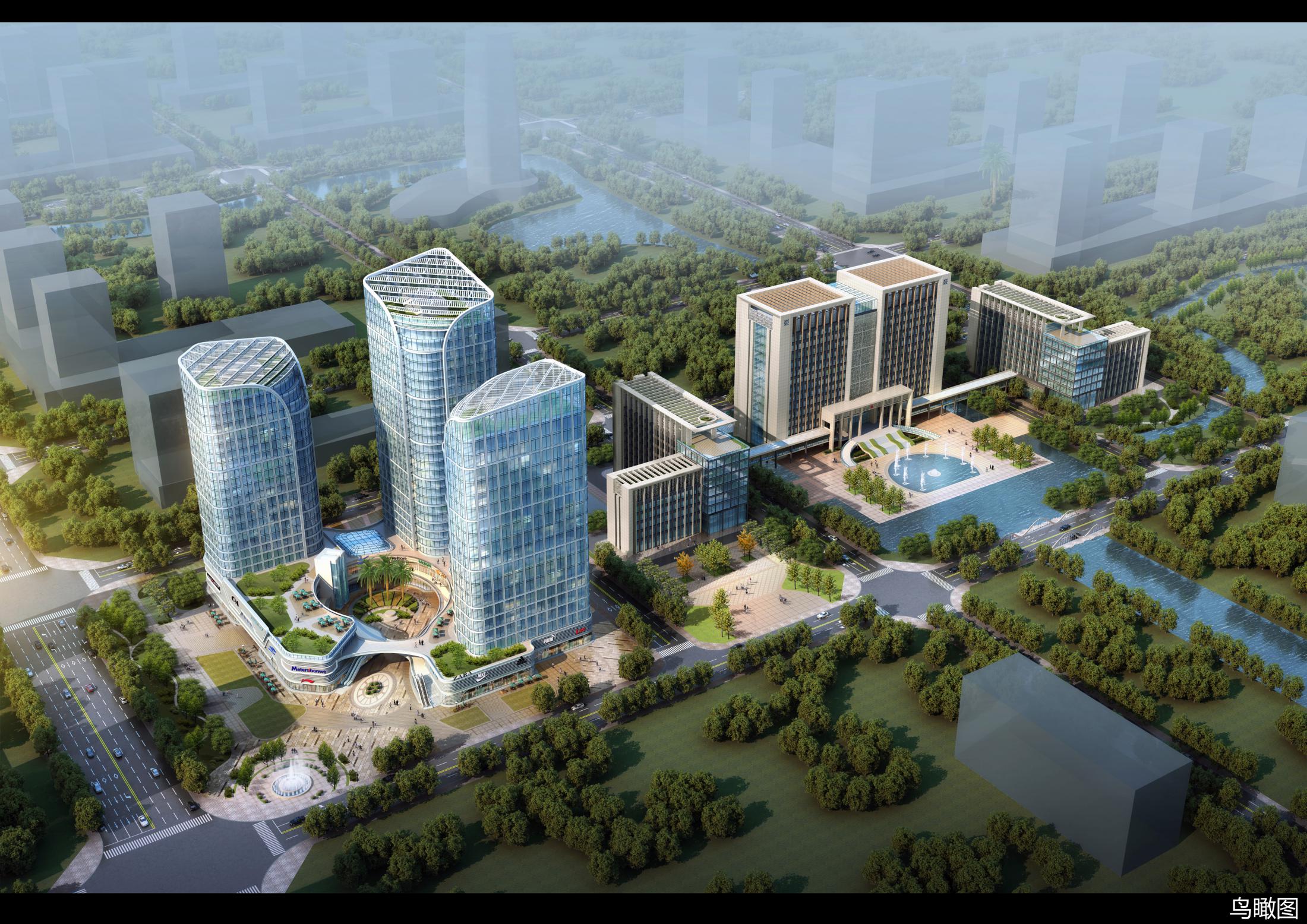 国产睡熟迷奷系列精品